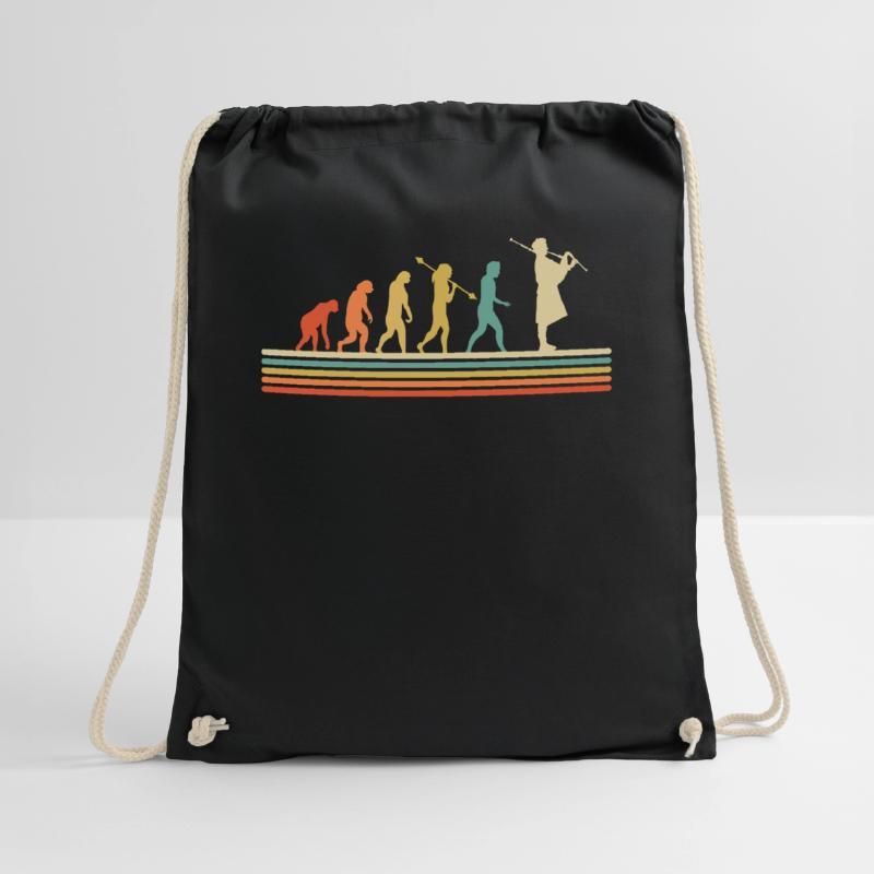 Cornemuse Cornemuse Cornemuse Sac de sport léger