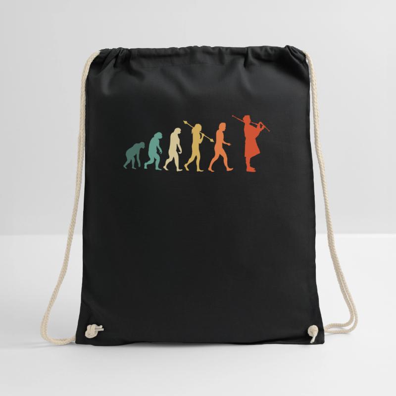 Cornemuse Cornemuse Cornemuse Sac de sport léger