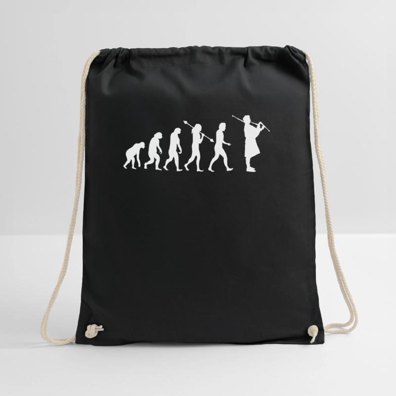 Cornemuse Cornemuse Cornemuse Sac de sport léger