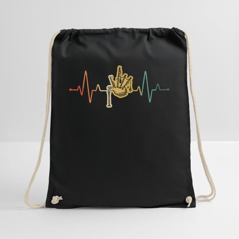 Cornemuse Cornemuse Cornemuse Sac de sport léger