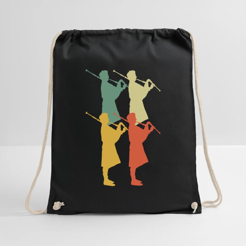 Cornemuse Cornemuse Cornemuse Sac de sport léger