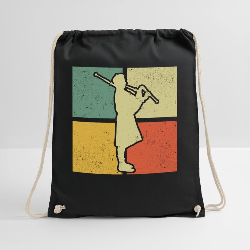 Cornemuse Cornemuse Cornemuse Sac de sport léger