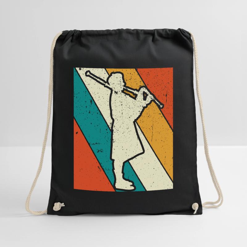 Cornemuse Cornemuse Cornemuse Sac de sport léger