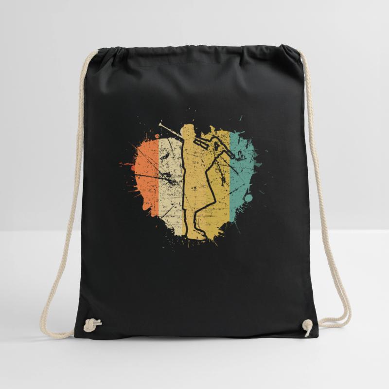 Cornemuse Cornemuse Cornemuse Sac de sport léger