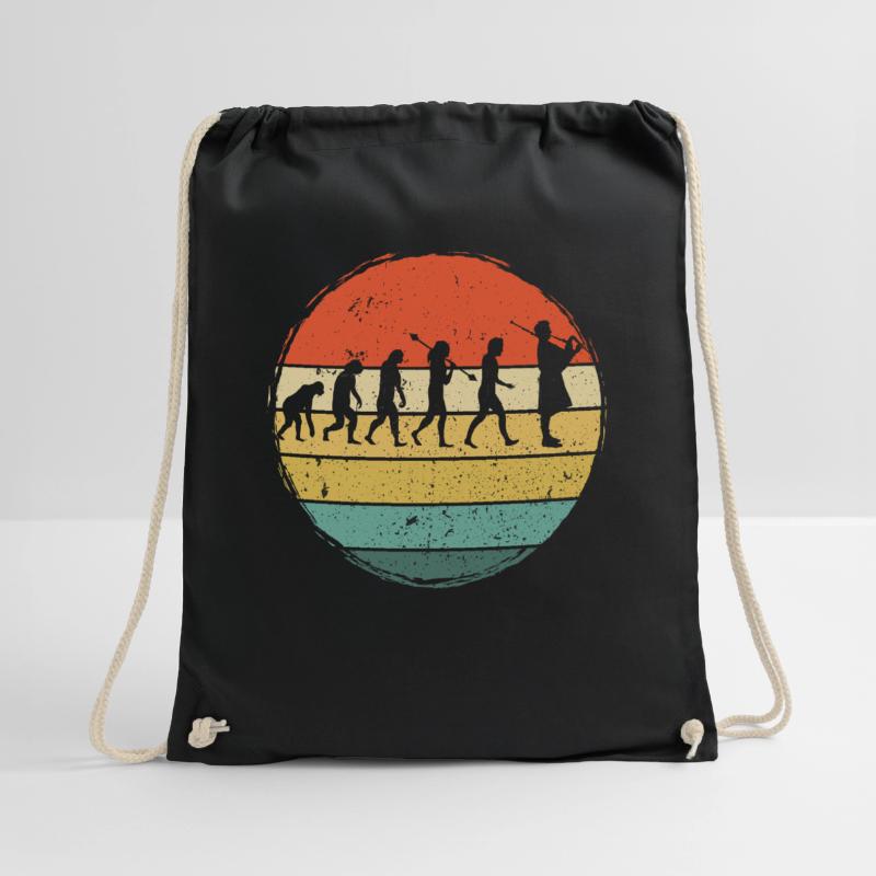 Cornemuse Cornemuse Cornemuse Sac de sport léger