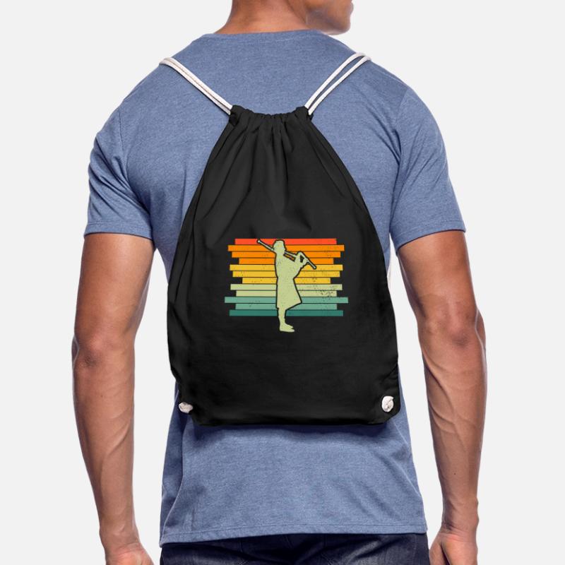 Cornemuse Cornemuse Cornemuse Sac de sport léger