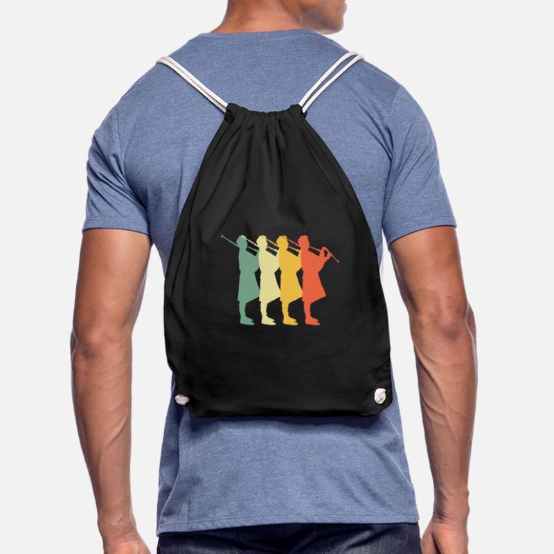 Cornemuse Cornemuse Cornemuse Sac de sport léger