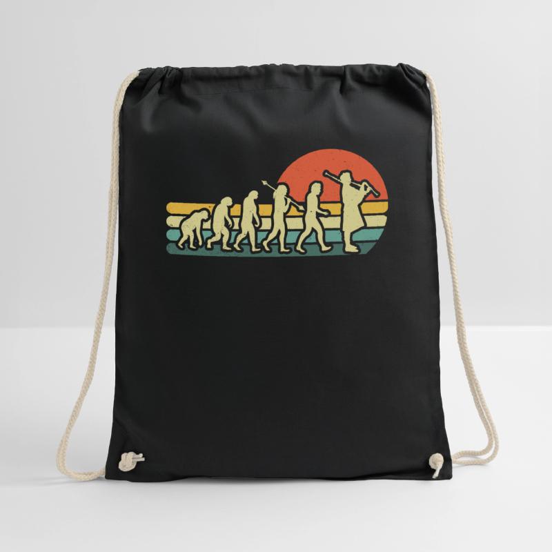 Cornemuse Cornemuse Cornemuse Sac de sport léger
