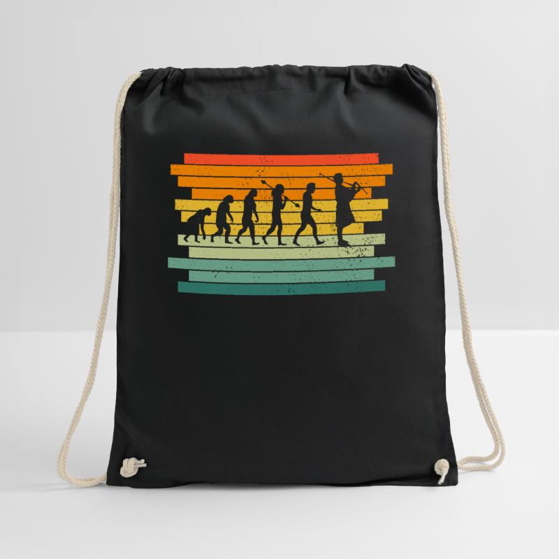 Cornemuse Cornemuse Cornemuse Sac de sport léger