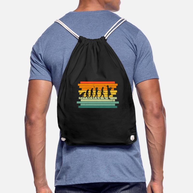 Cornemuse Cornemuse Cornemuse Sac de sport léger