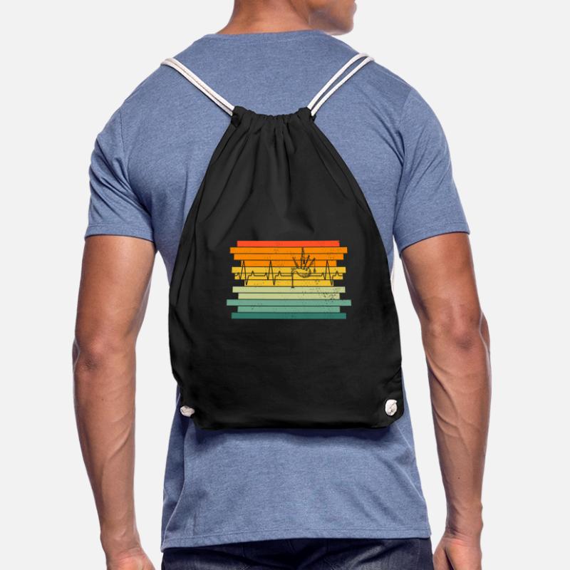 Cornemuse Cornemuse Cornemuse Sac de sport léger