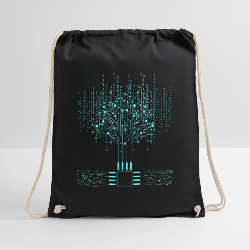 AI Artificial Intelligence Machine Learning AI Rob Turnbeutel
