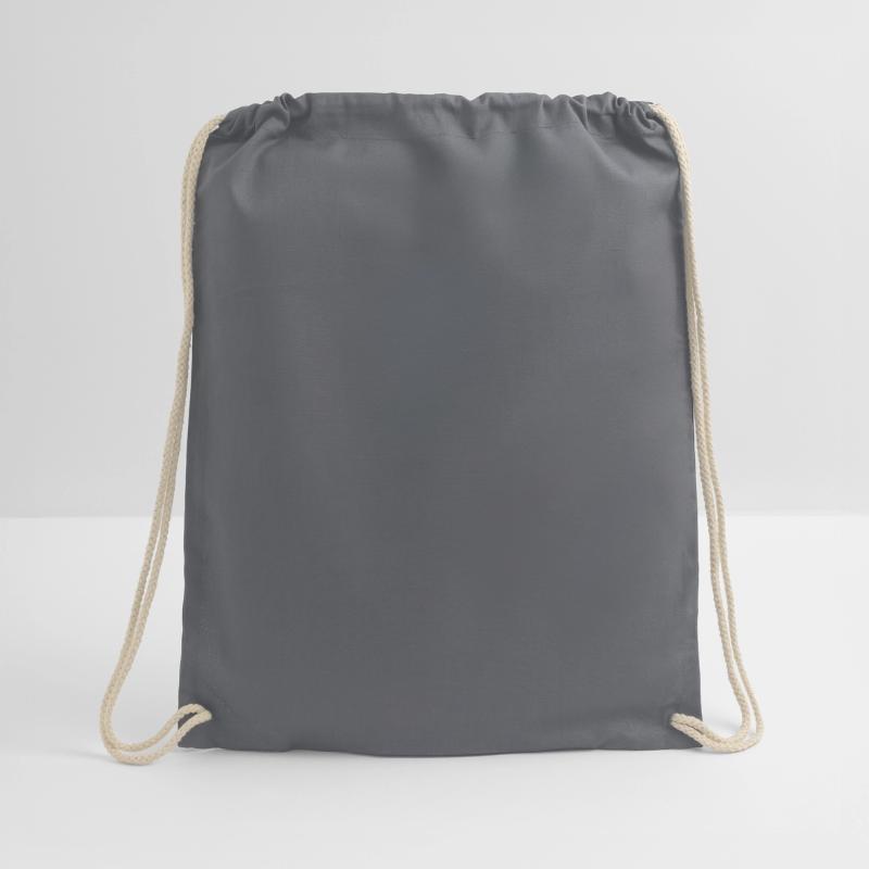 J’aime ma boule de banane Python King Python Sac de sport léger
