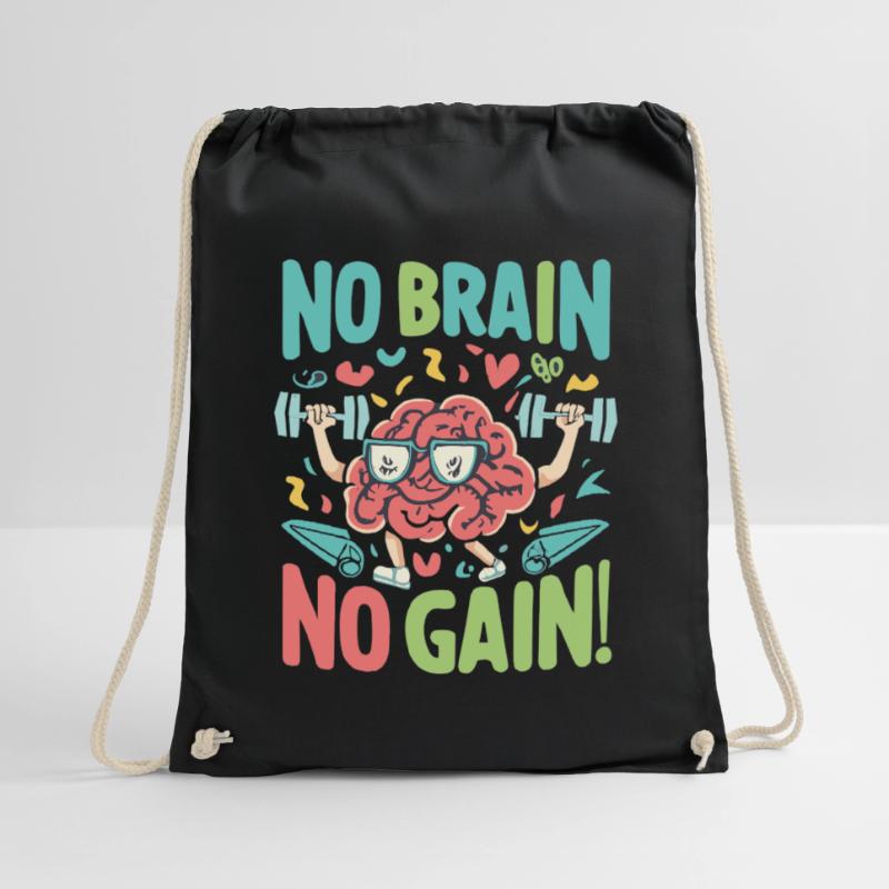 Nerd Nerds Nerd Sprüche Nerd Geschenke Turnbeutel