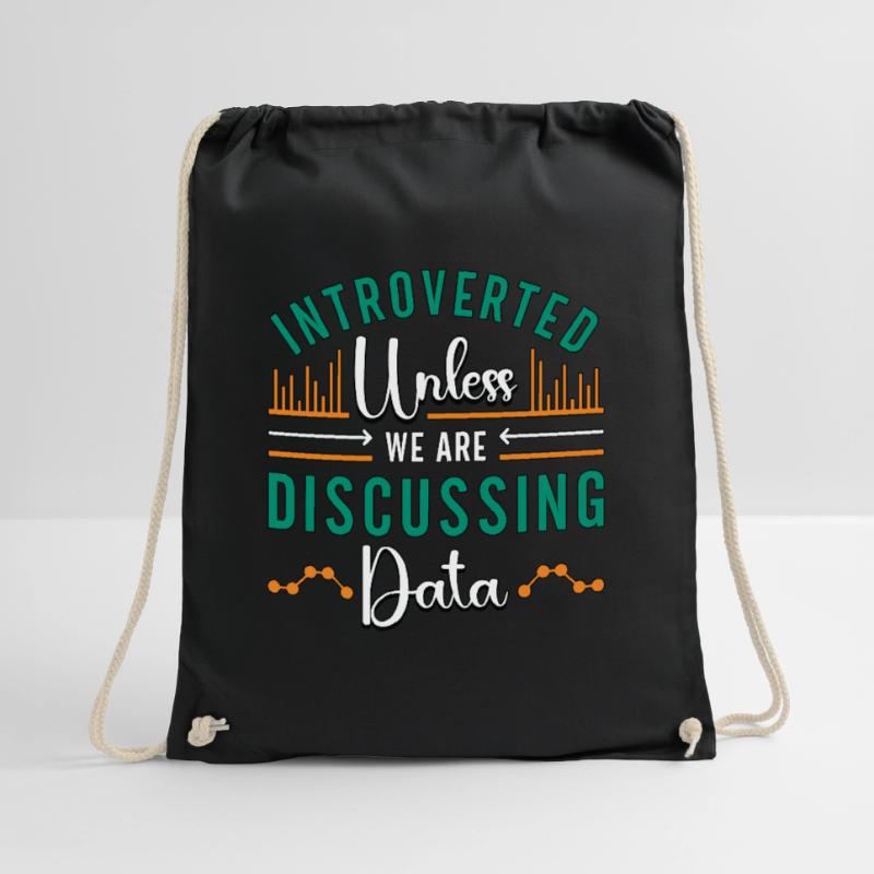 Data Mining Introverted Unless We Are Programming Turnbeutel