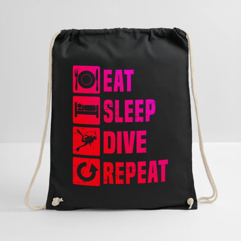 Plongée Libre Plongée Plongeur Plongée Plongée Plongée Plongée Sac de sport léger