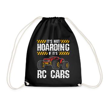 Travel The World Outfit World Travel Wanderlust Travel - Drawstring Bag - black - Front