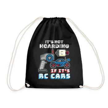 Travel The World Outfit World Travel Wanderlust Travel - Drawstring Bag - black - Front