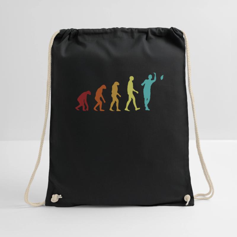 Cornhole Evolution Boards Sitzsack Spiel Cornhole Turnbeutel