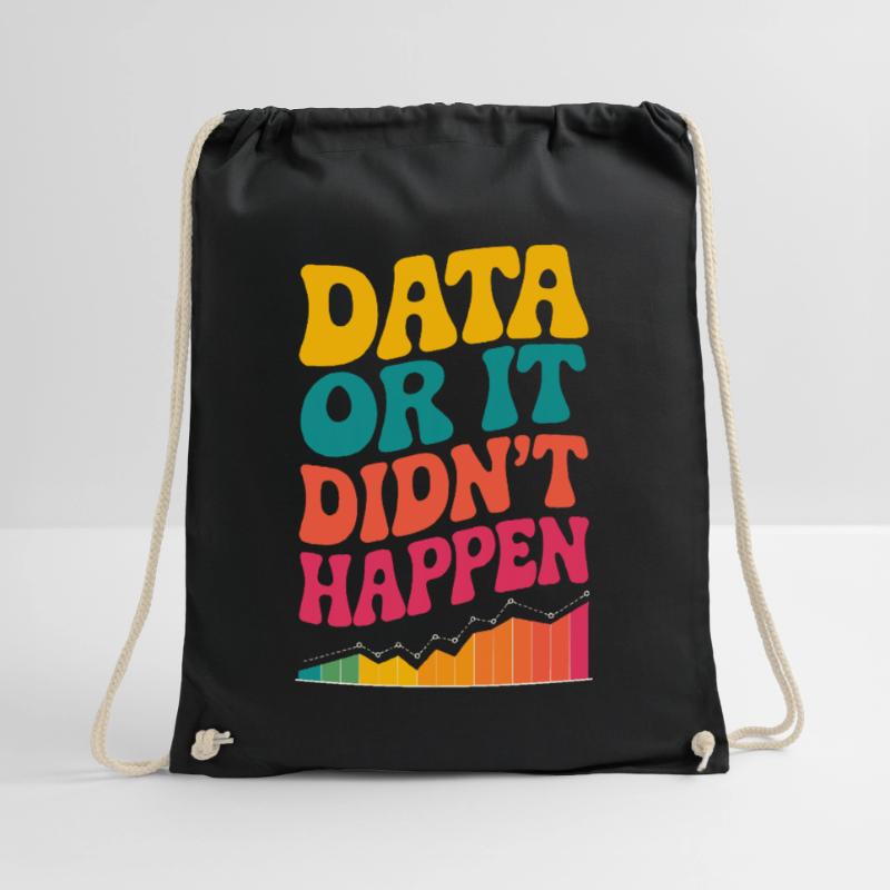 Data Analyst Data Scientist Data Engineer Data Or Turnbeutel