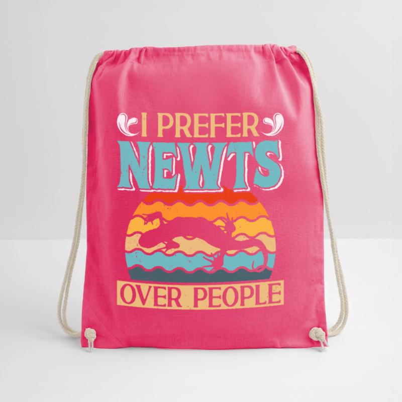 Triton Sac de sport léger