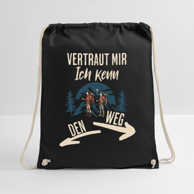 Errer Sac de sport léger