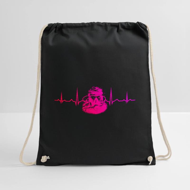 Plongée Libre Plongée Plongeur Plongée Plongée Plongée Plongée Sac de sport léger