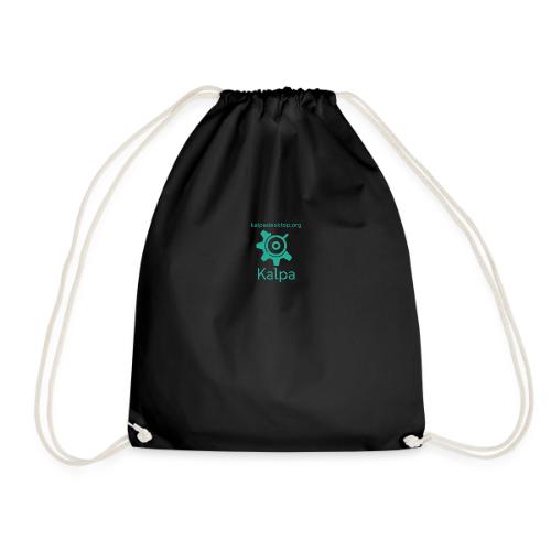 Kalpa - Drawstring Bag