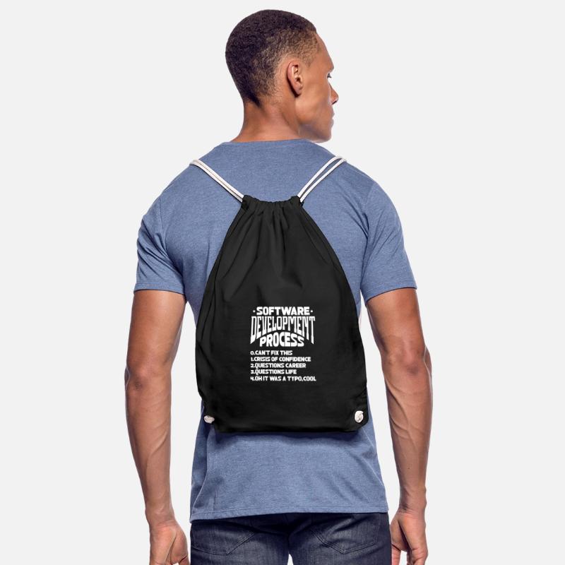 Jackson (183 cm)
