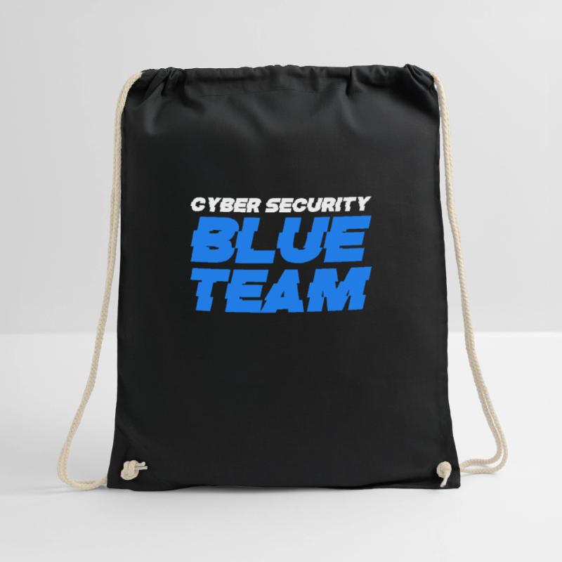 Hacker Coder Computer Hacking Cadeau Sac de sport léger