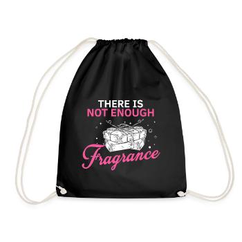 Conception de fabrication de savon pour les conceptions de fabricants de savon - Sac de sport léger - noir - Devant