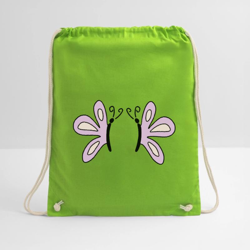 Geschenk Mutter Muttertag Geschenk Mama Geschenke Turnbeutel