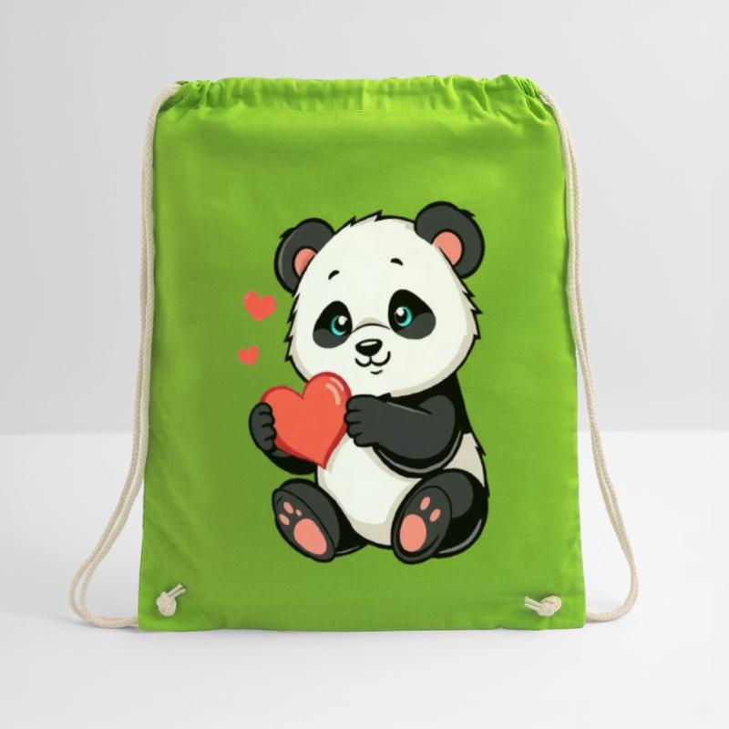 Geschenk Mutter Muttertag Geschenk Mama Geschenke Turnbeutel