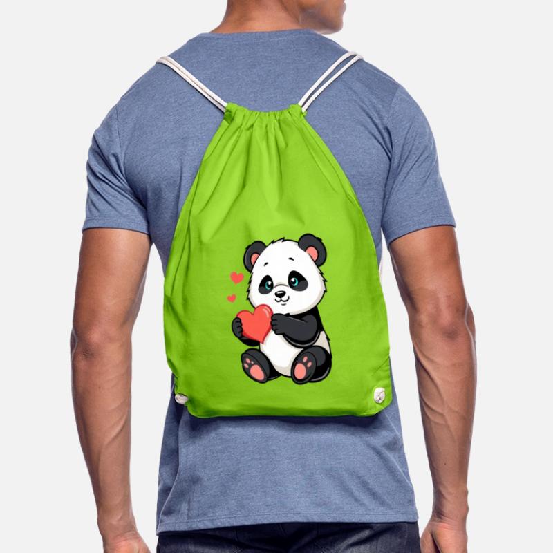 Geschenk Mutter Muttertag Geschenk Mama Geschenke Turnbeutel