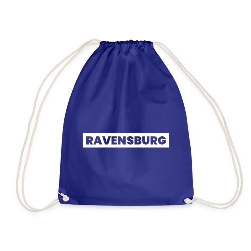 Ravensburg - Turnbeutel