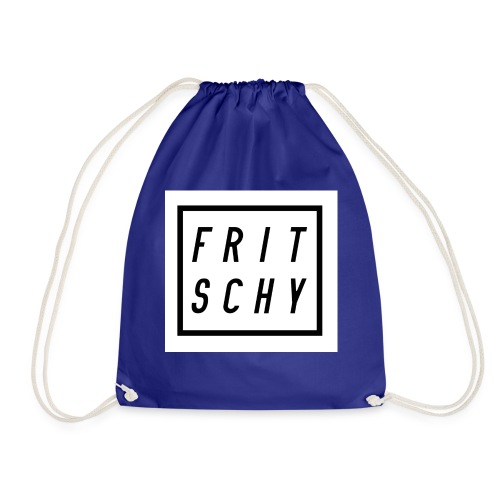 Fritschy Clothing - Gymtas