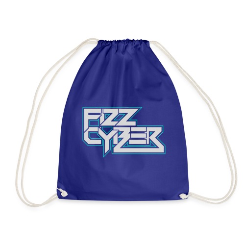 FizzCyber - Sac de sport léger