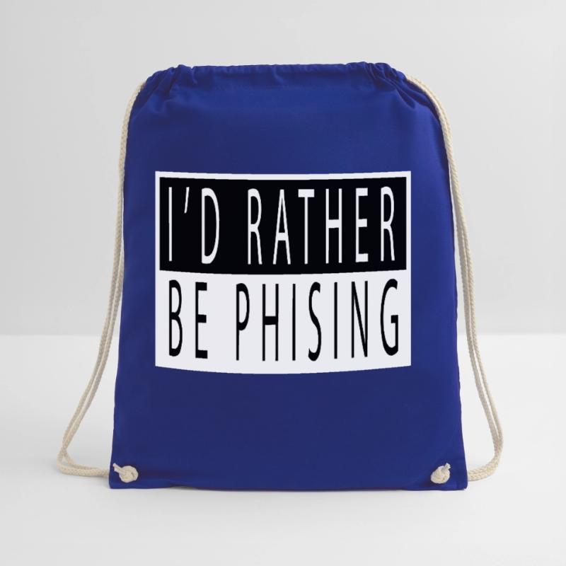 Idée présente Bio Hack Hacking Codage Cadeau Idée Sac de sport léger