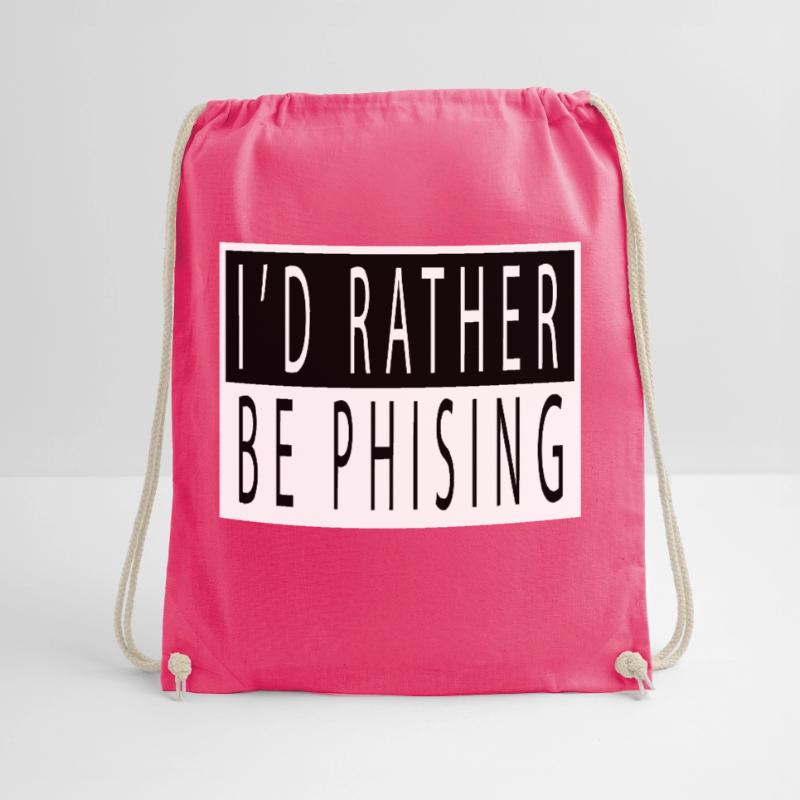 present idea bio hack hacking coding gift idea Turnbeutel