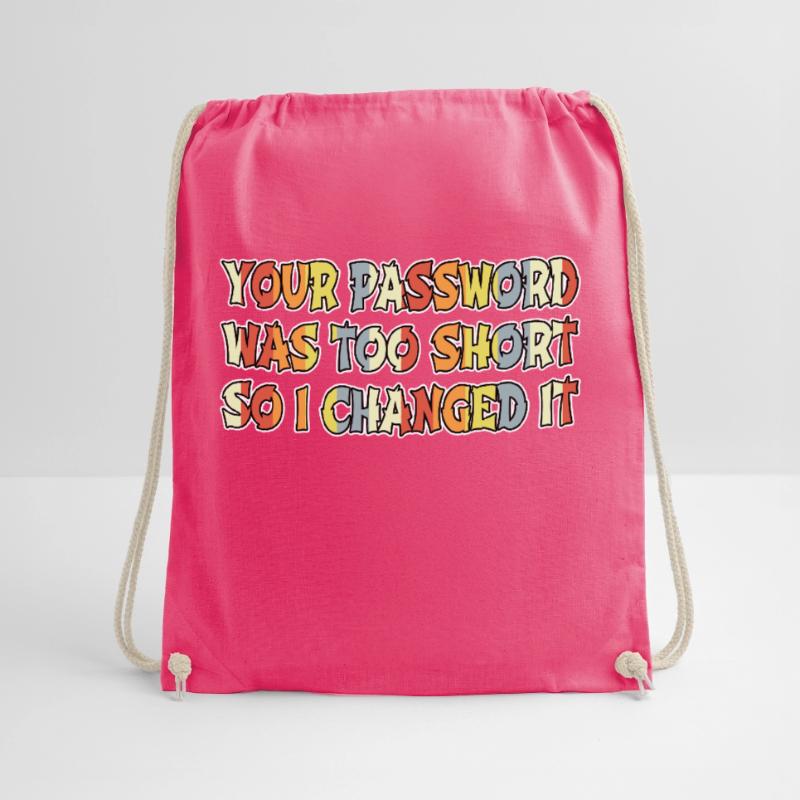 citation hacking coder anonyme masque analyste hacking Sac de sport léger