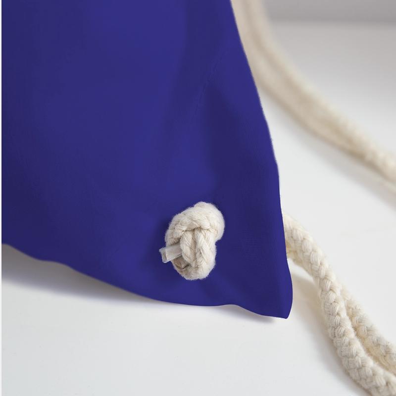 Drawstring Bag