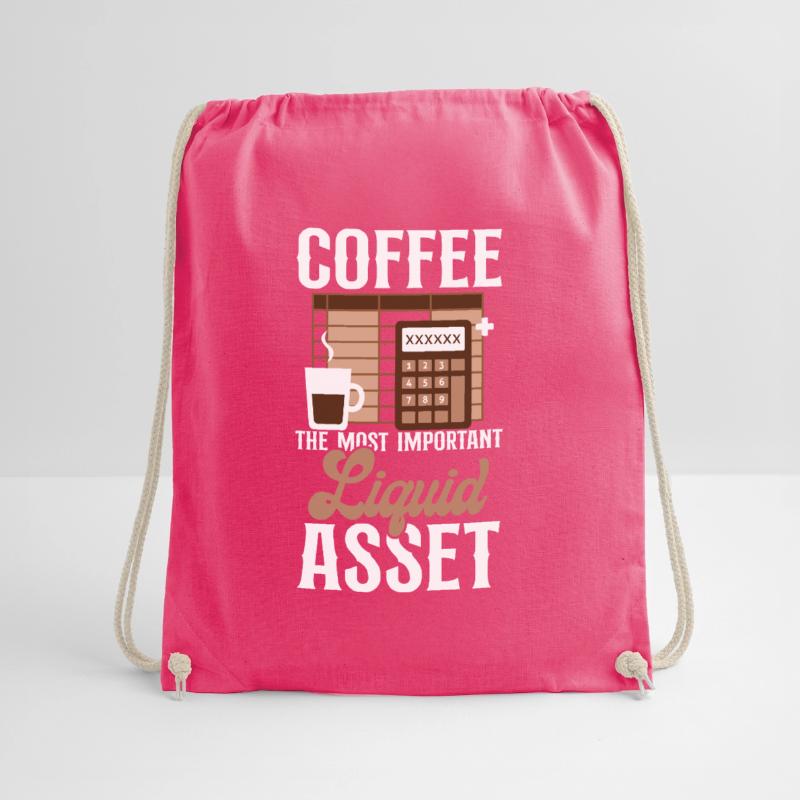 Comptable Comptable Comptable Comptabilité Sac de sport léger