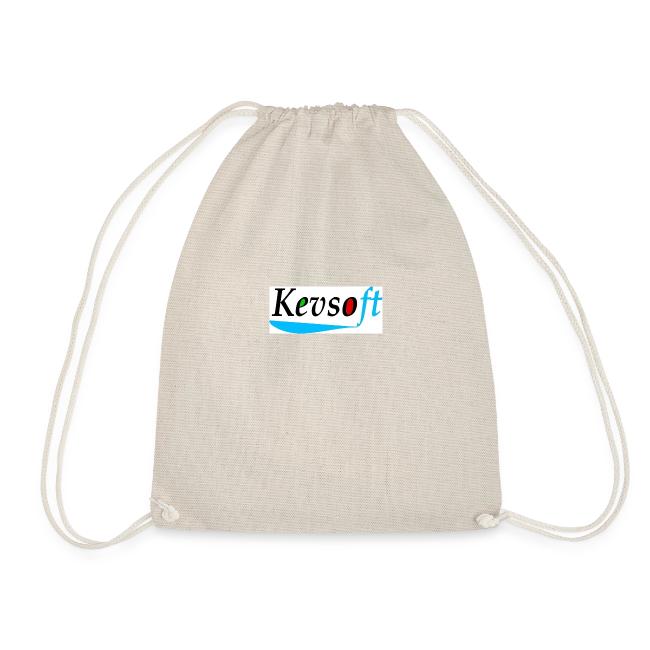 Kevsoft