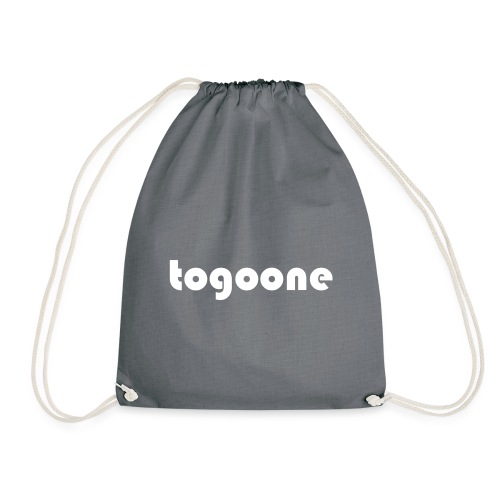 togoone official - Turnbeutel