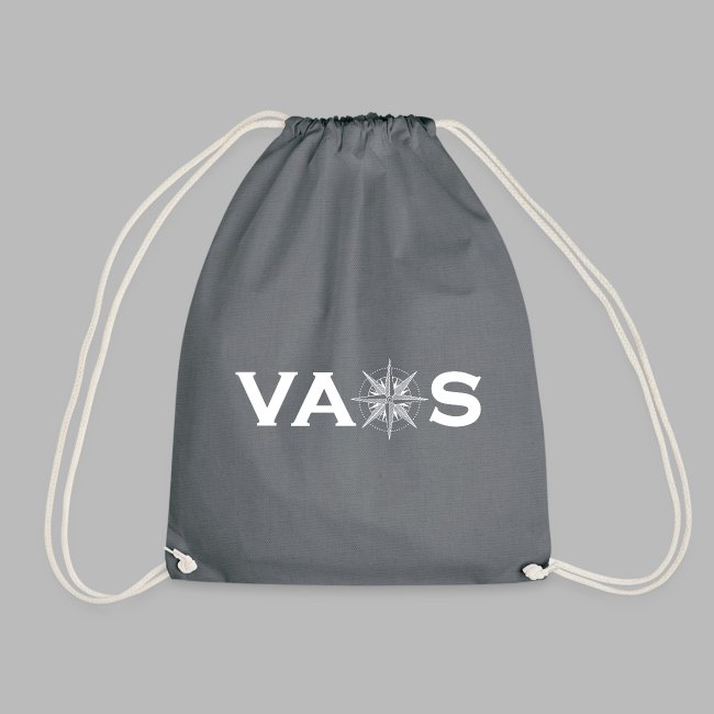 VAOS -ONLY-