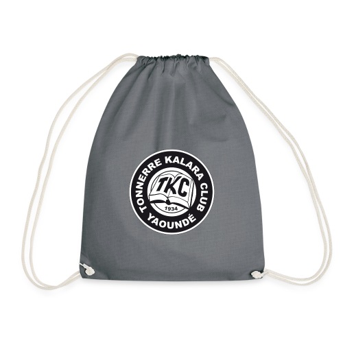 TKC Original - Sac de sport léger