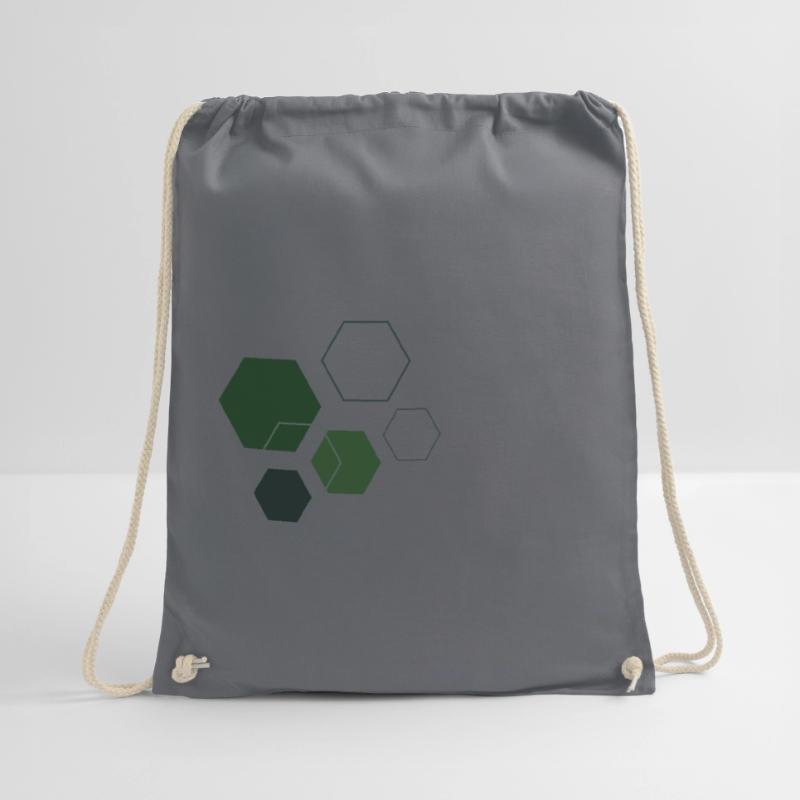 Tesla | Musk, future, development, android Drawstring Bag