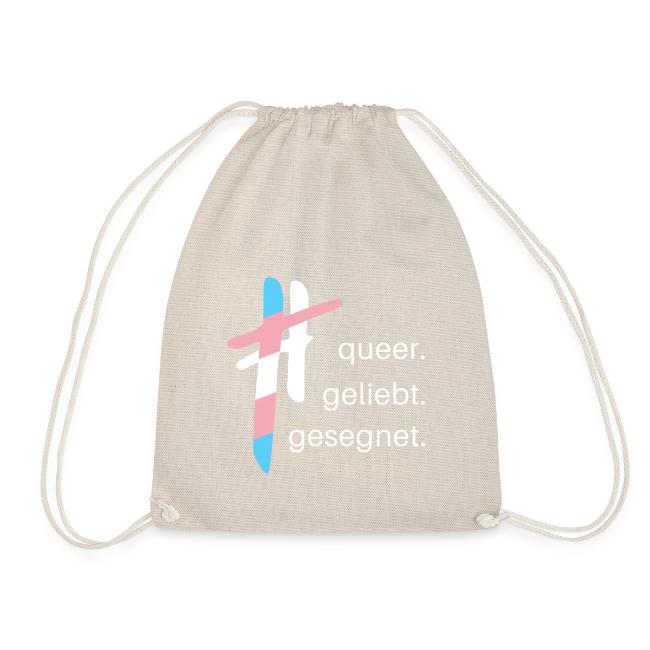 queer.geliebt.gesegnet - trans*