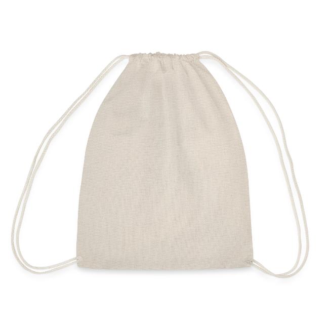 queer.geliebt.gesegnet - trans*