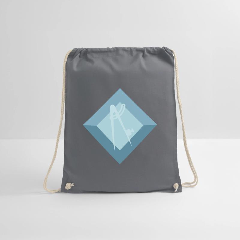 Drawstring Bag